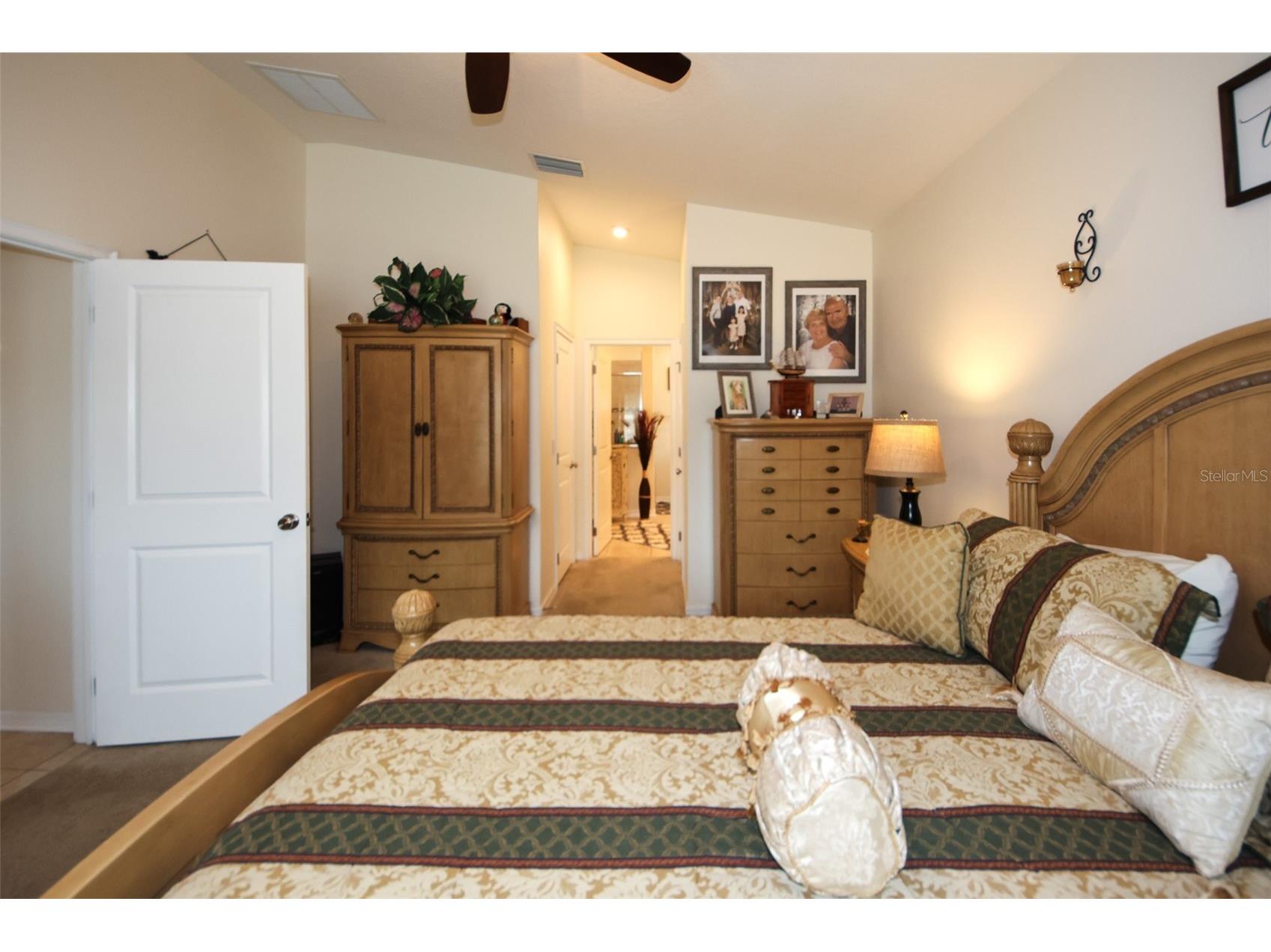 14148 Finsbury Drive Spring Hill FL 34609 W7886617 image19