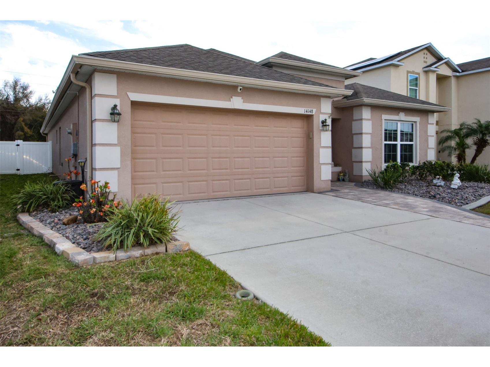 14148 Finsbury Drive Spring Hill FL 34609 W7886617 image2
