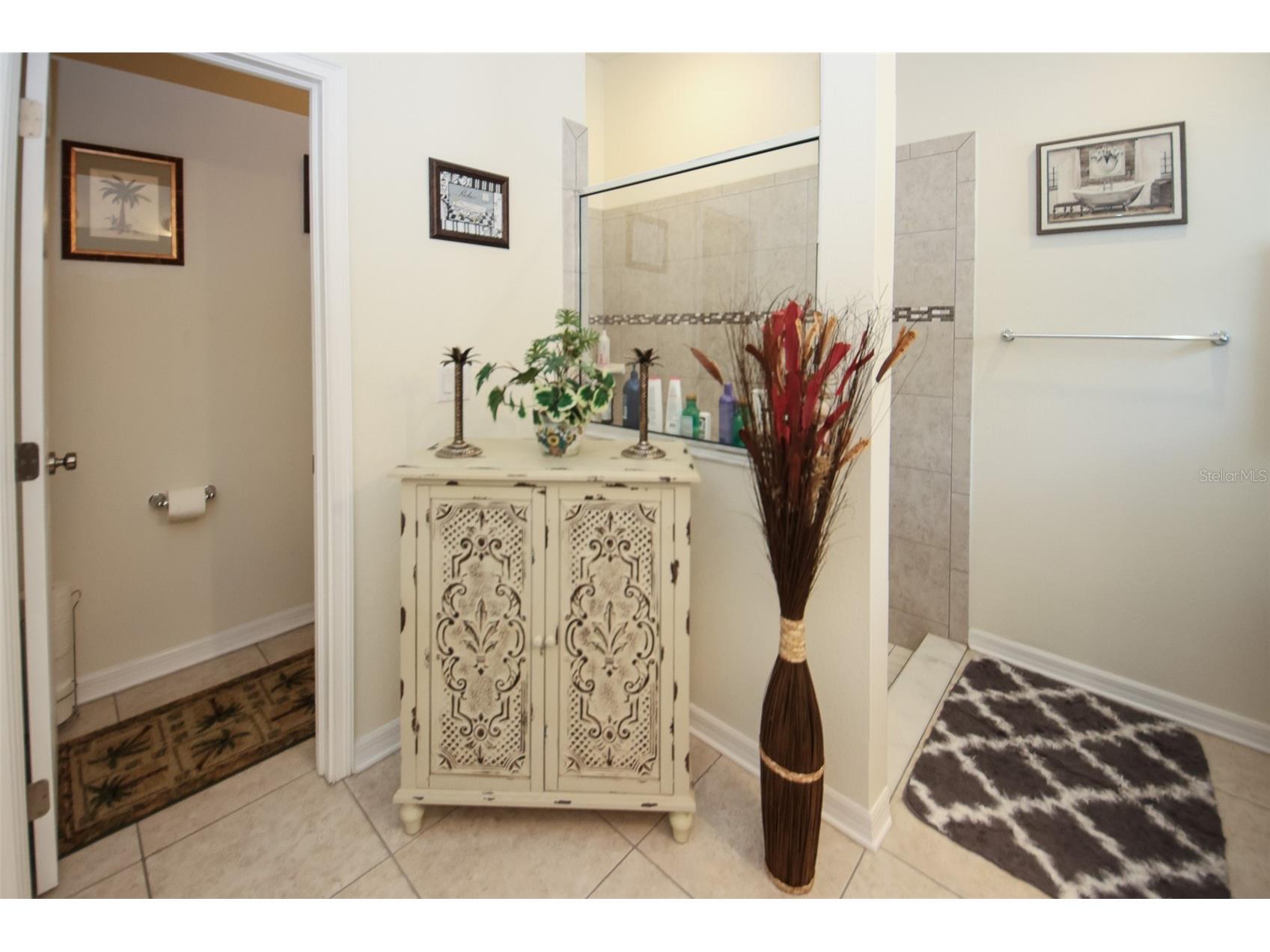 14148 Finsbury Drive Spring Hill FL 34609 W7886617 image20