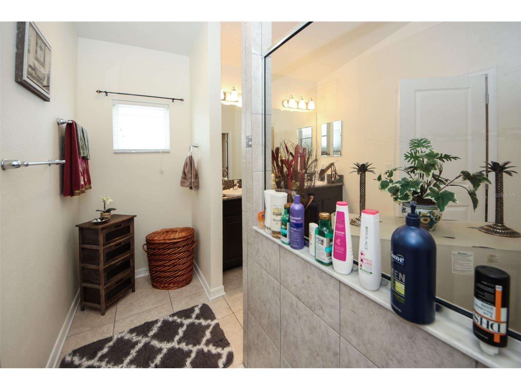 14148 Finsbury Drive Spring Hill FL 34609 W7886617 image21