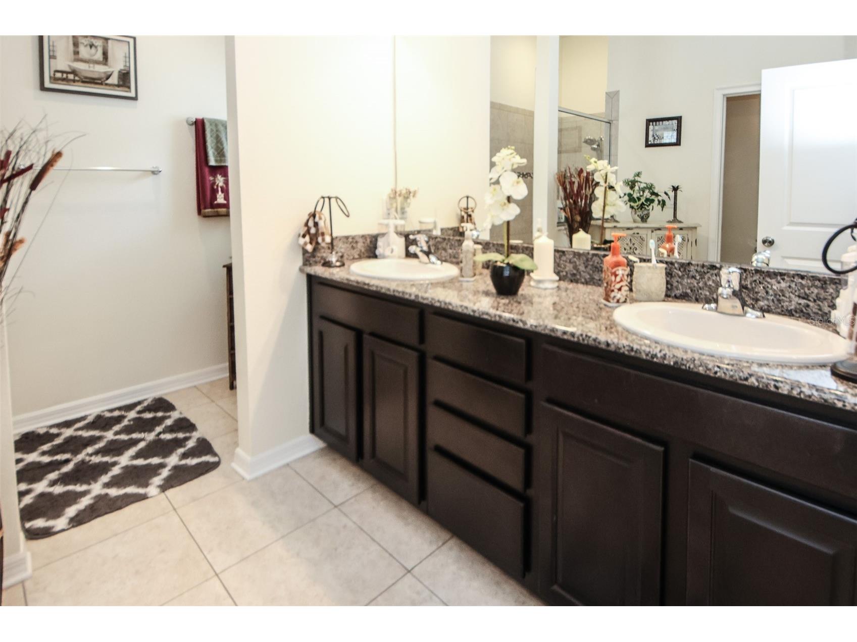 14148 Finsbury Drive Spring Hill FL 34609 W7886617 image22