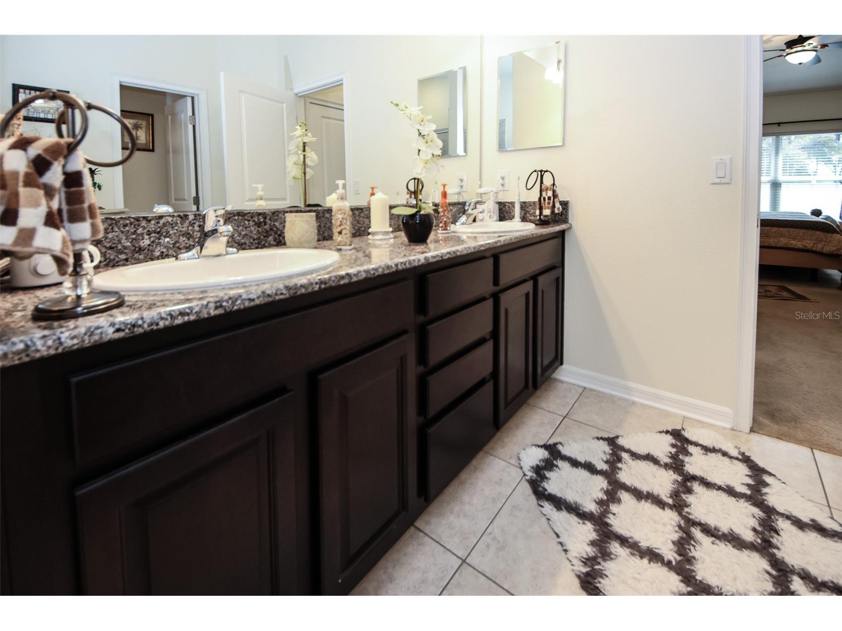 14148 Finsbury Drive Spring Hill FL 34609 W7886617 image23