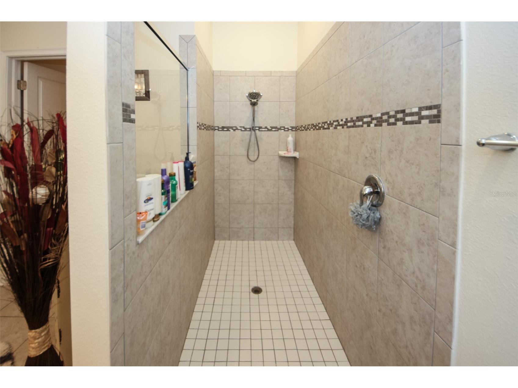 14148 Finsbury Drive Spring Hill FL 34609 W7886617 image24