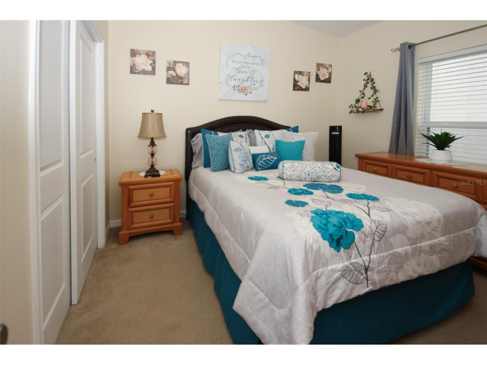 14148 Finsbury Drive Spring Hill FL 34609 W7886617 image25