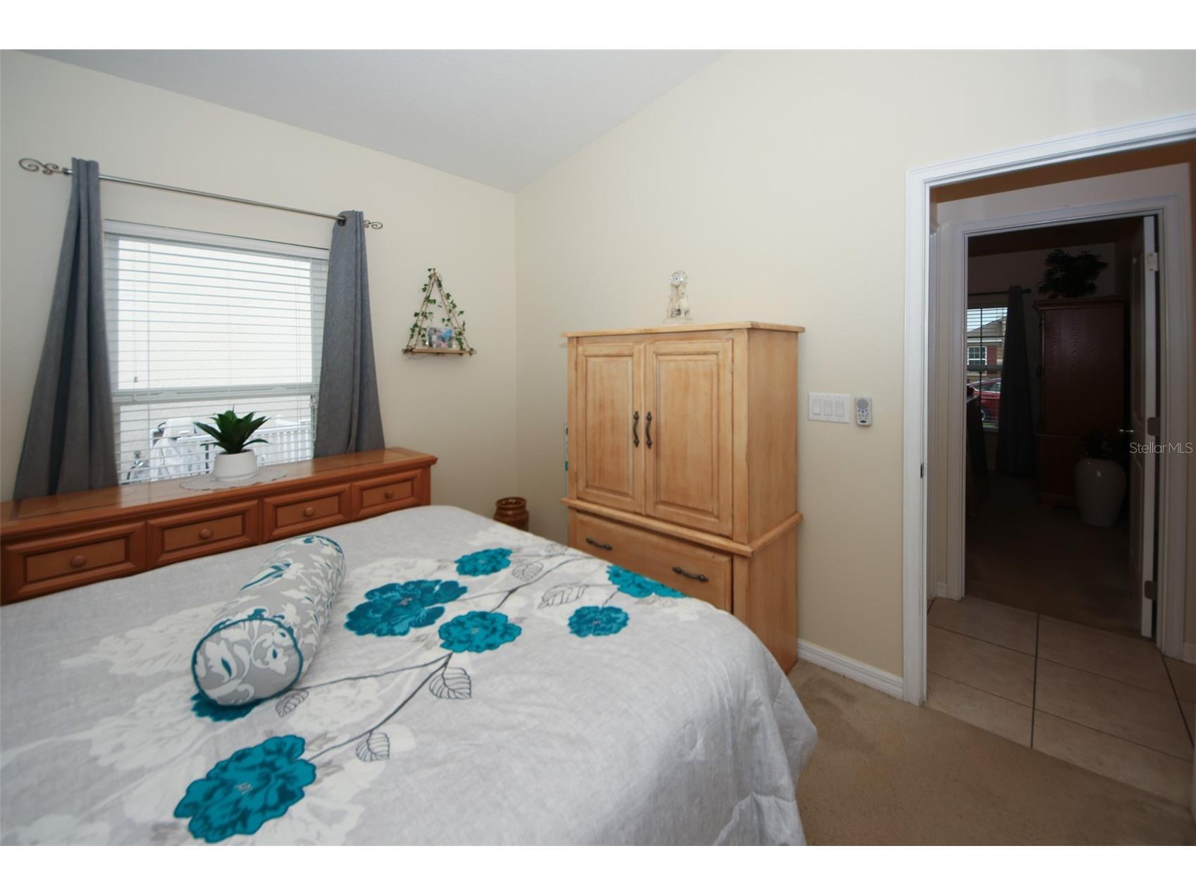 14148 Finsbury Drive Spring Hill FL 34609 W7886617 image26