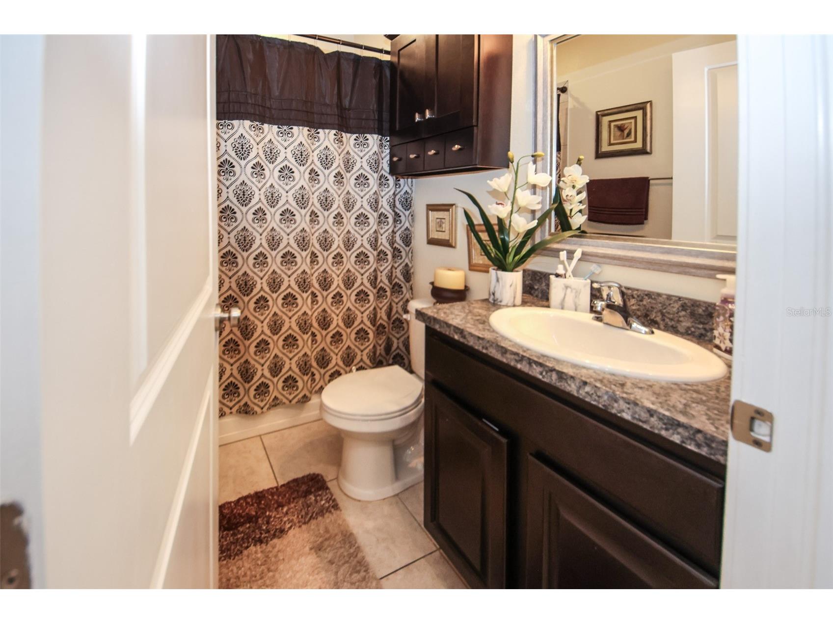 14148 Finsbury Drive Spring Hill FL 34609 W7886617 image27