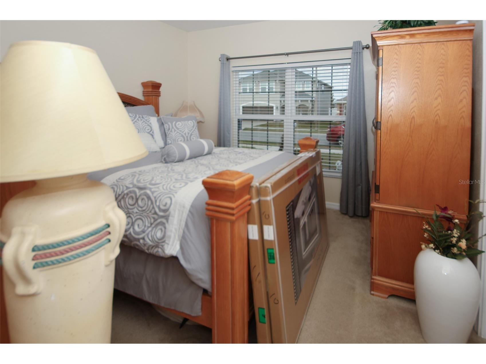 14148 Finsbury Drive Spring Hill FL 34609 W7886617 image28