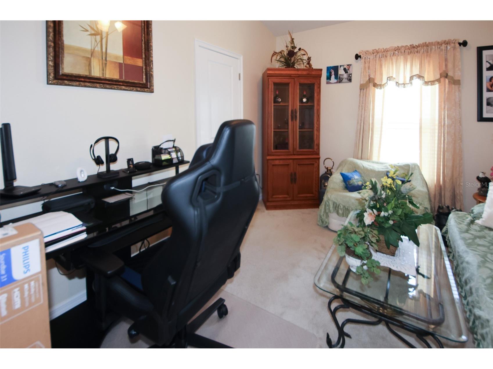 14148 Finsbury Drive Spring Hill FL 34609 W7886617 image29