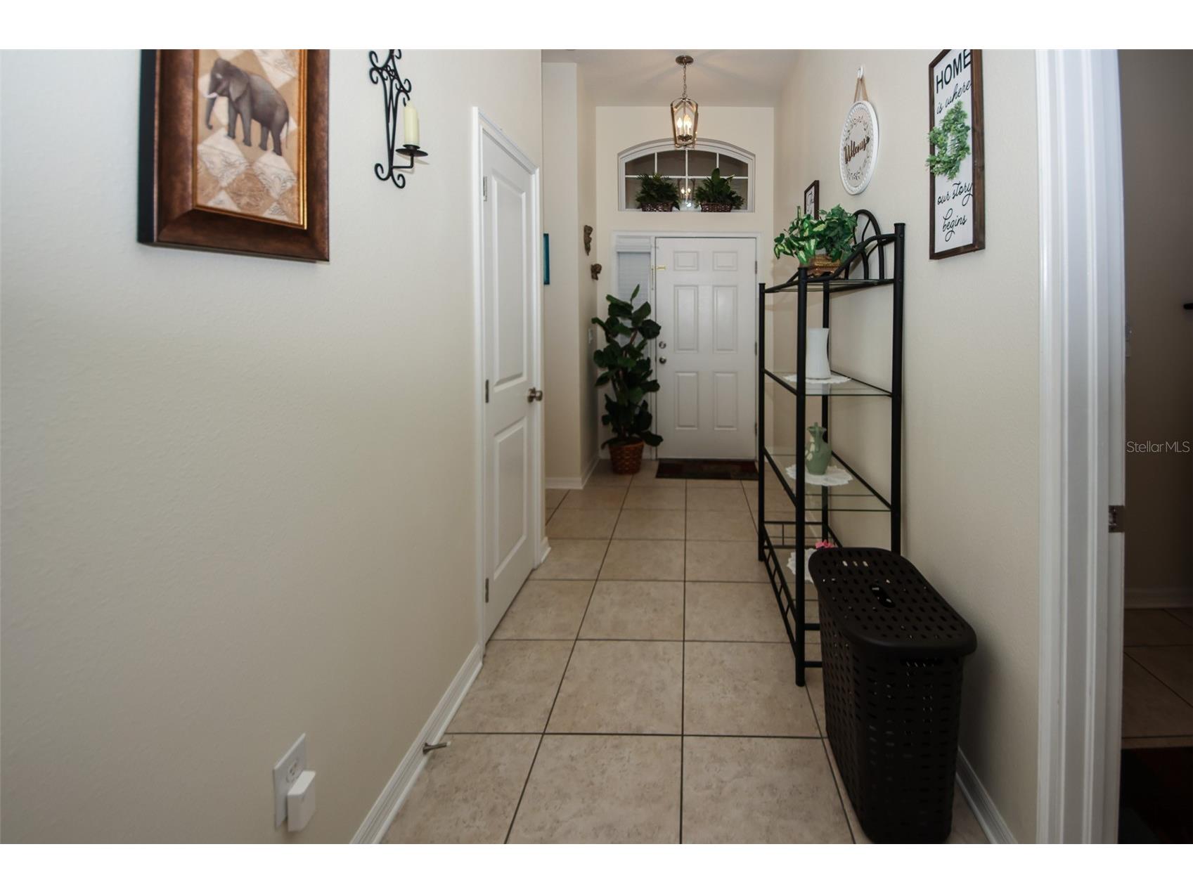 14148 Finsbury Drive Spring Hill FL 34609 W7886617 image3