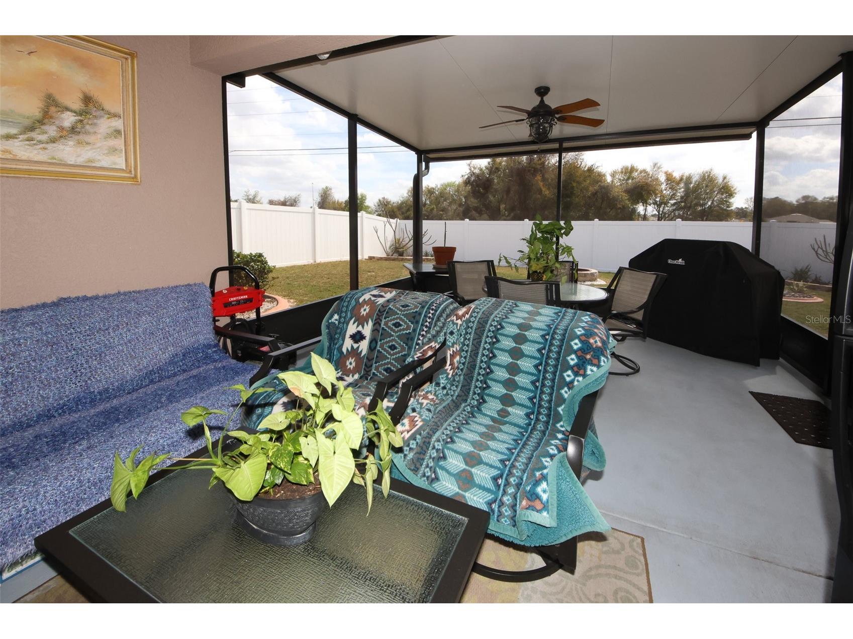 14148 Finsbury Drive Spring Hill FL 34609 W7886617 image30