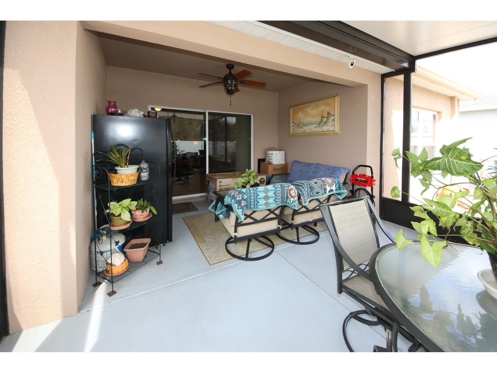 14148 Finsbury Drive Spring Hill FL 34609 W7886617 image31