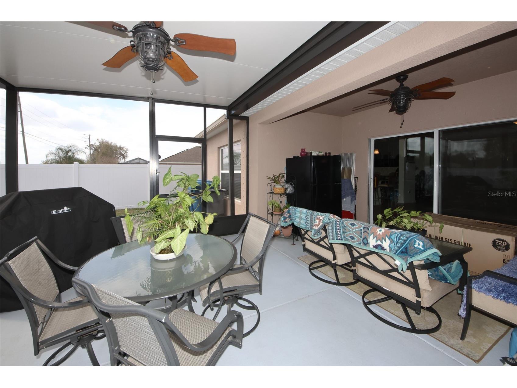 14148 Finsbury Drive Spring Hill FL 34609 W7886617 image32