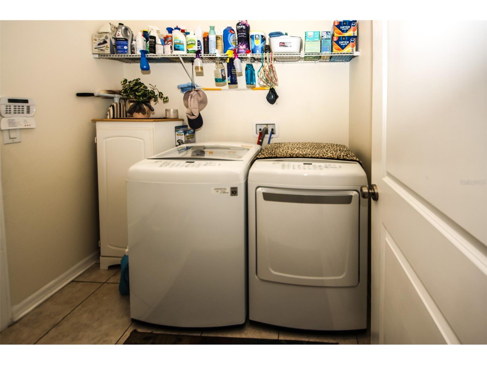 14148 Finsbury Drive Spring Hill FL 34609 W7886617 image33