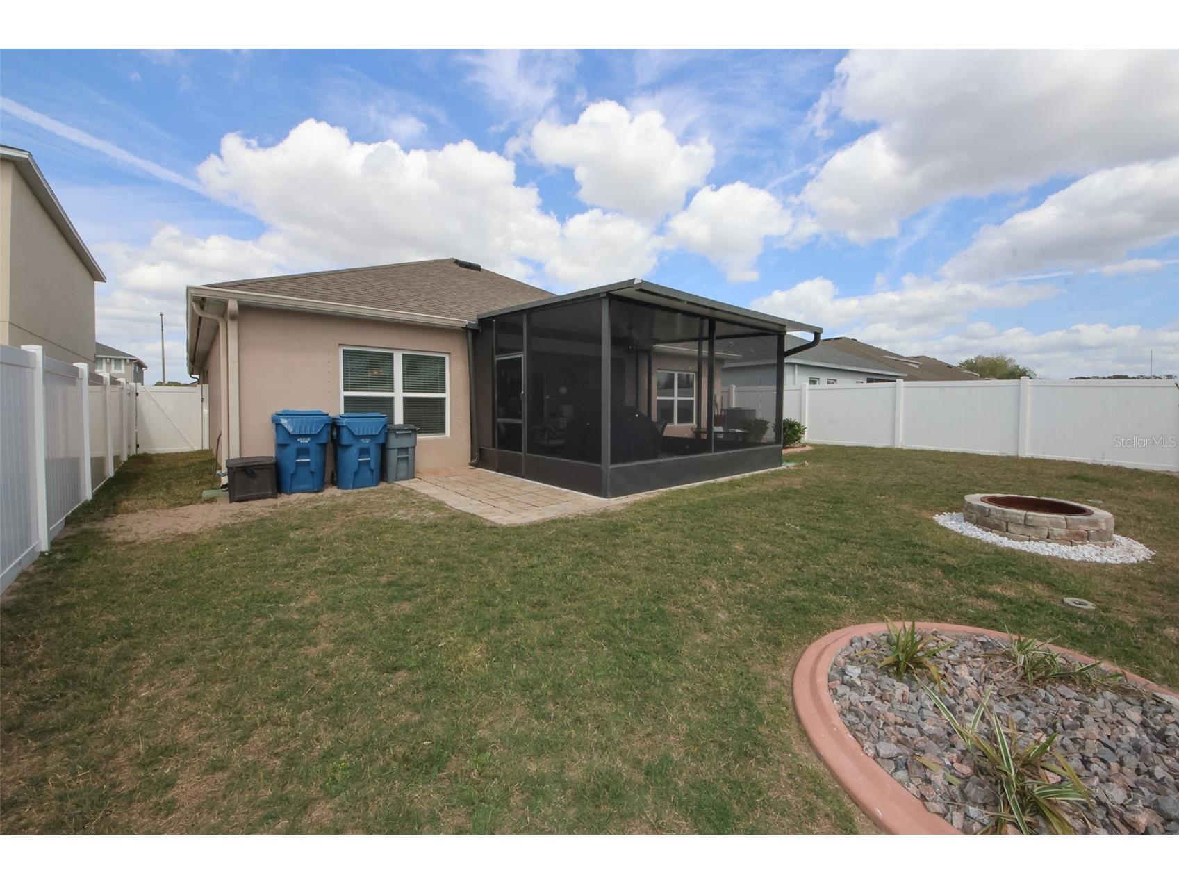14148 Finsbury Drive Spring Hill FL 34609 W7886617 image34