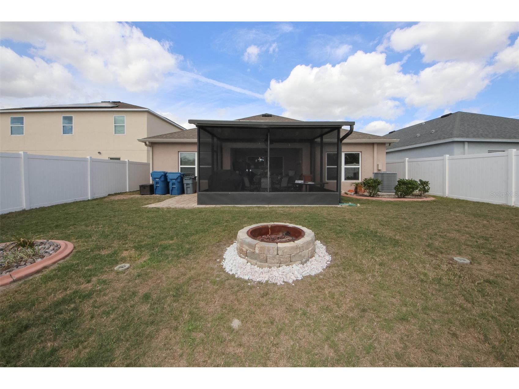 14148 Finsbury Drive Spring Hill FL 34609 W7886617 image35