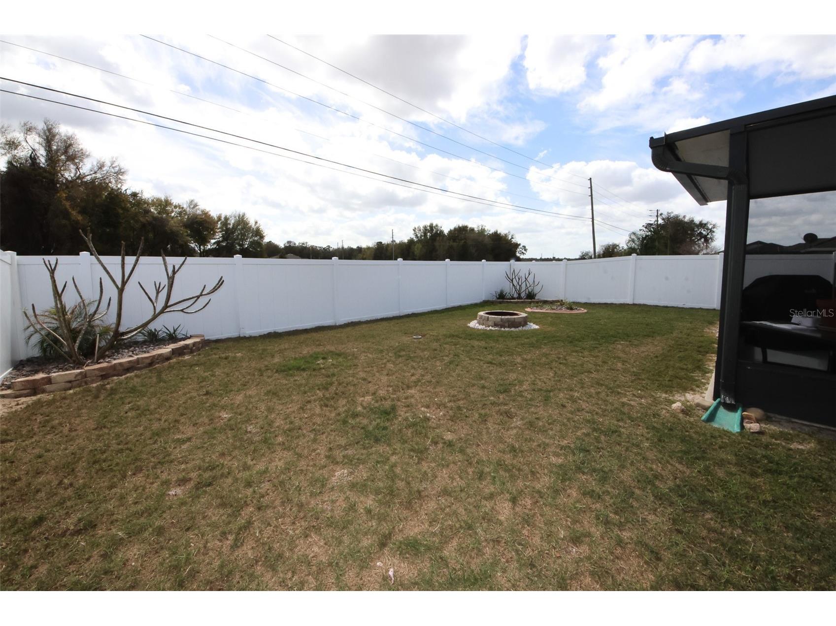 14148 Finsbury Drive Spring Hill FL 34609 W7886617 image36