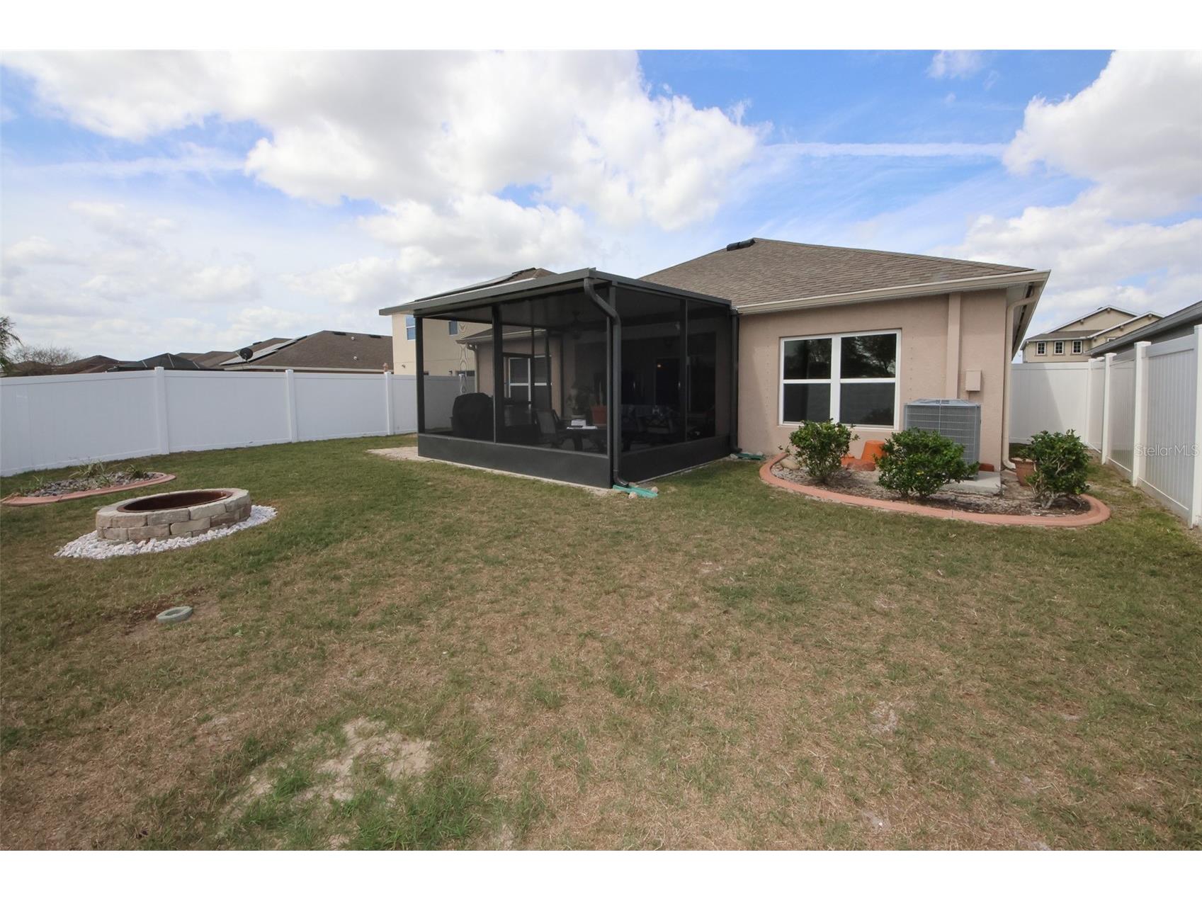 14148 Finsbury Drive Spring Hill FL 34609 W7886617 image37
