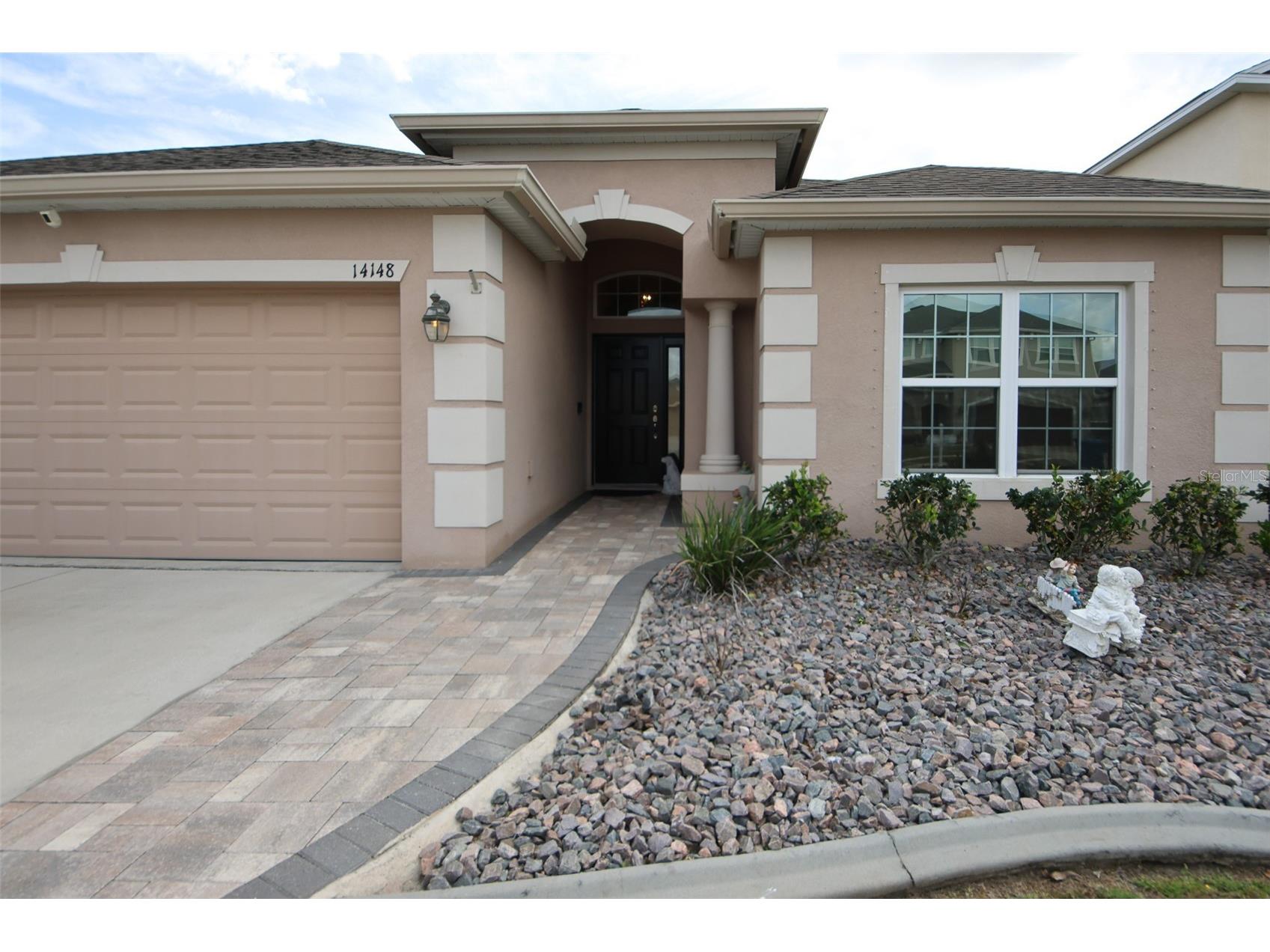 14148 Finsbury Drive Spring Hill FL 34609 W7886617 image38