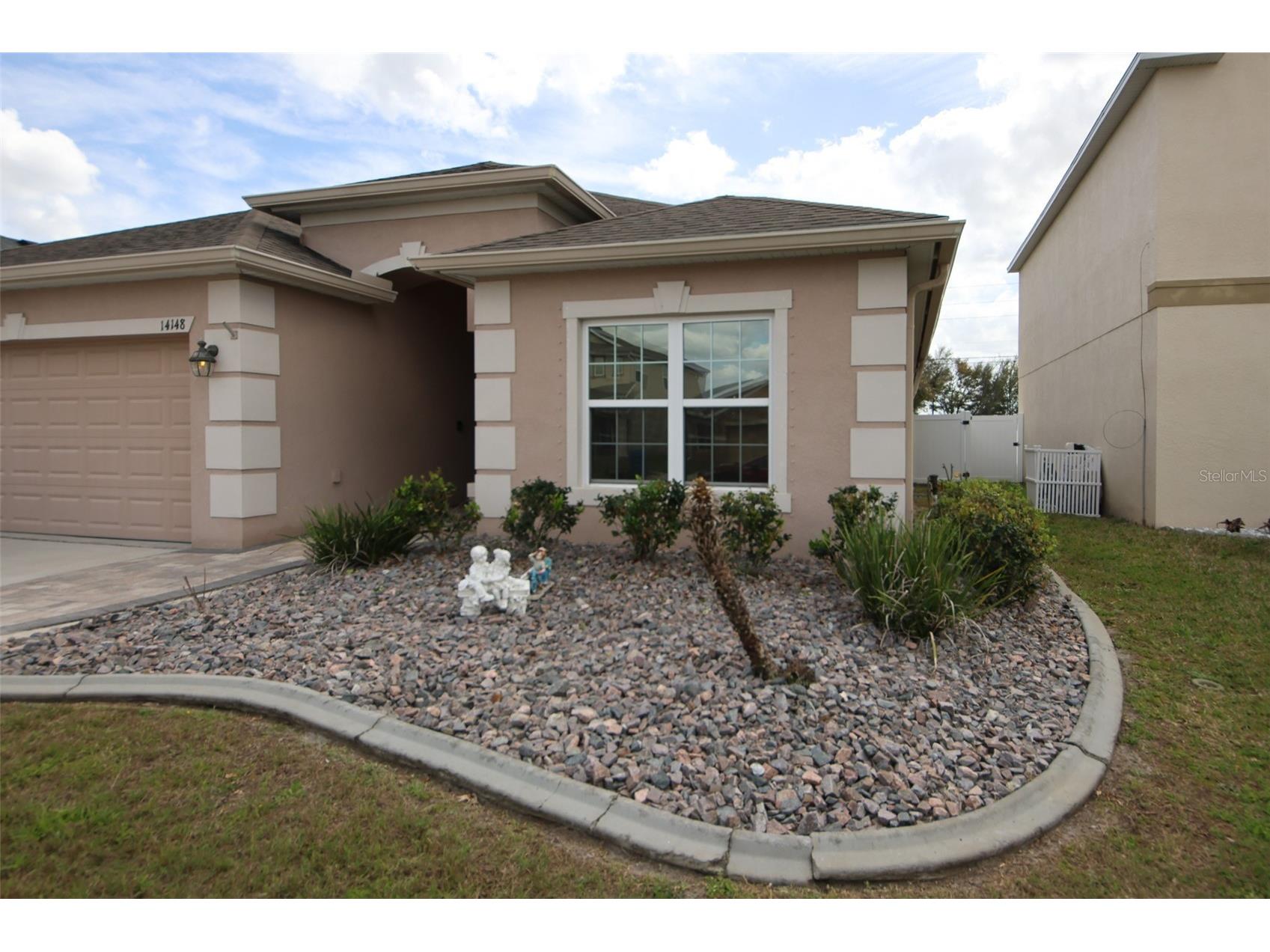 14148 Finsbury Drive Spring Hill FL 34609 W7886617 image39
