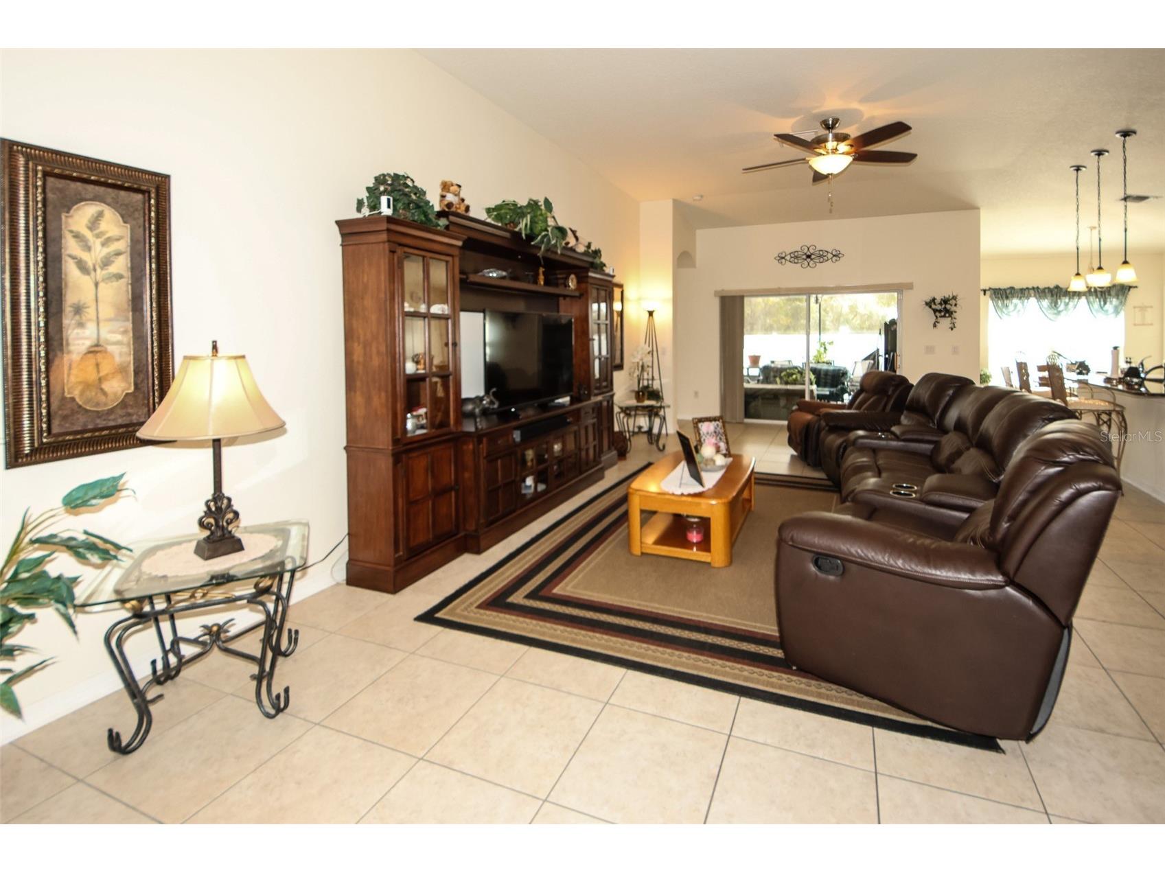 14148 Finsbury Drive Spring Hill FL 34609 W7886617 image4