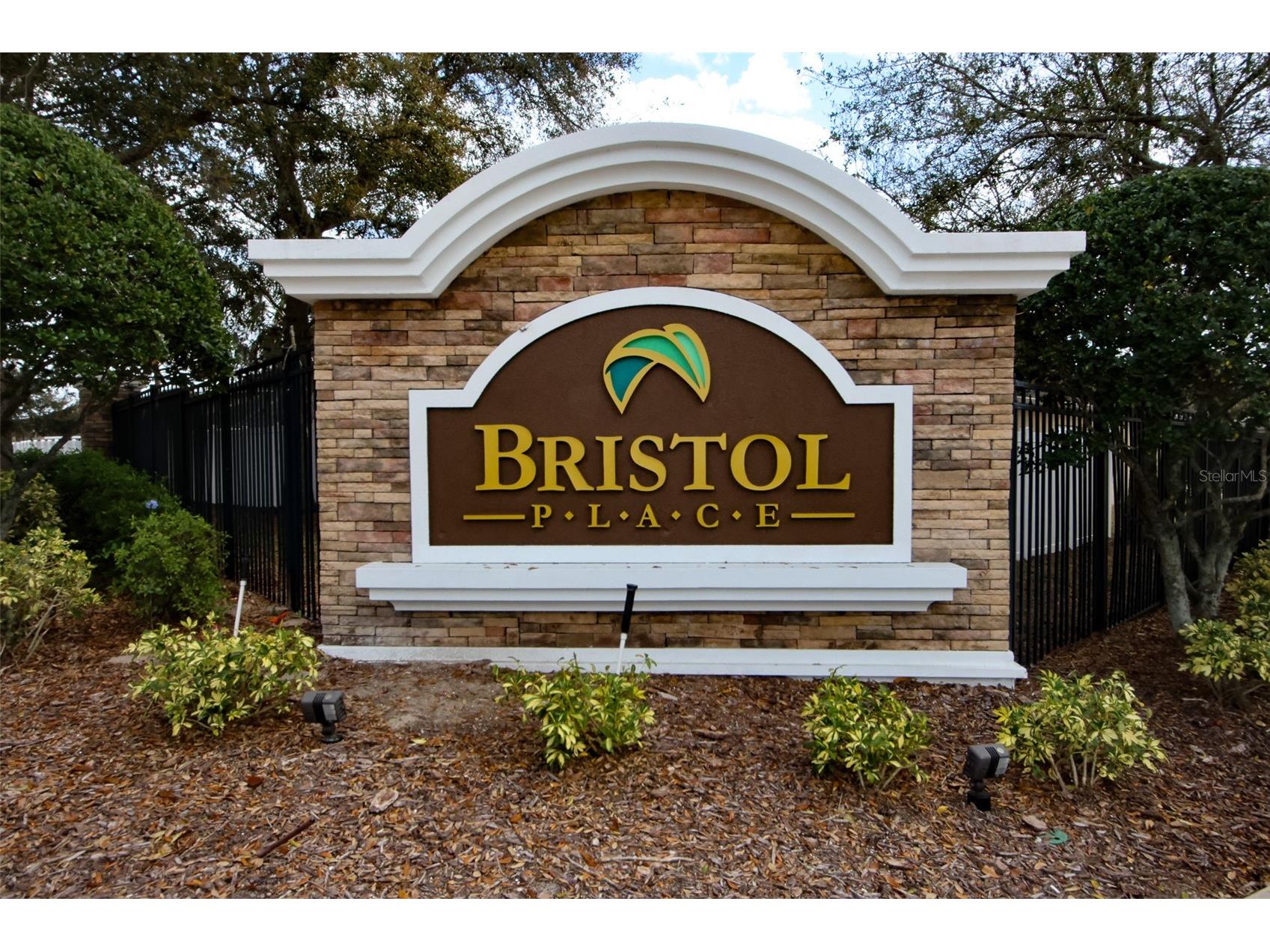 14148 Finsbury Drive Spring Hill FL 34609 W7886617 image40