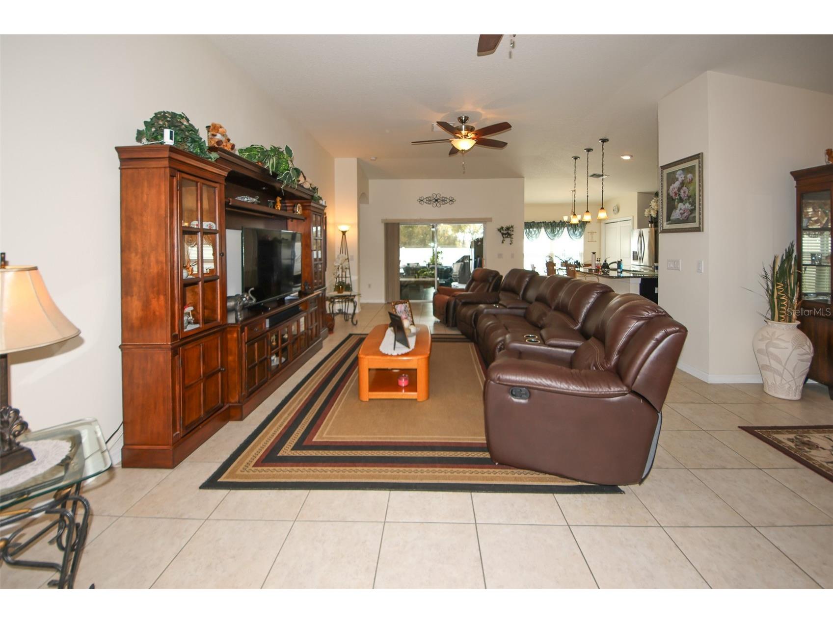 14148 Finsbury Drive Spring Hill FL 34609 W7886617 image5