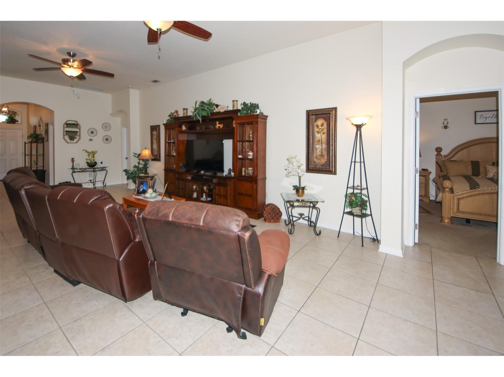 14148 Finsbury Drive Spring Hill FL 34609 W7886617 image6