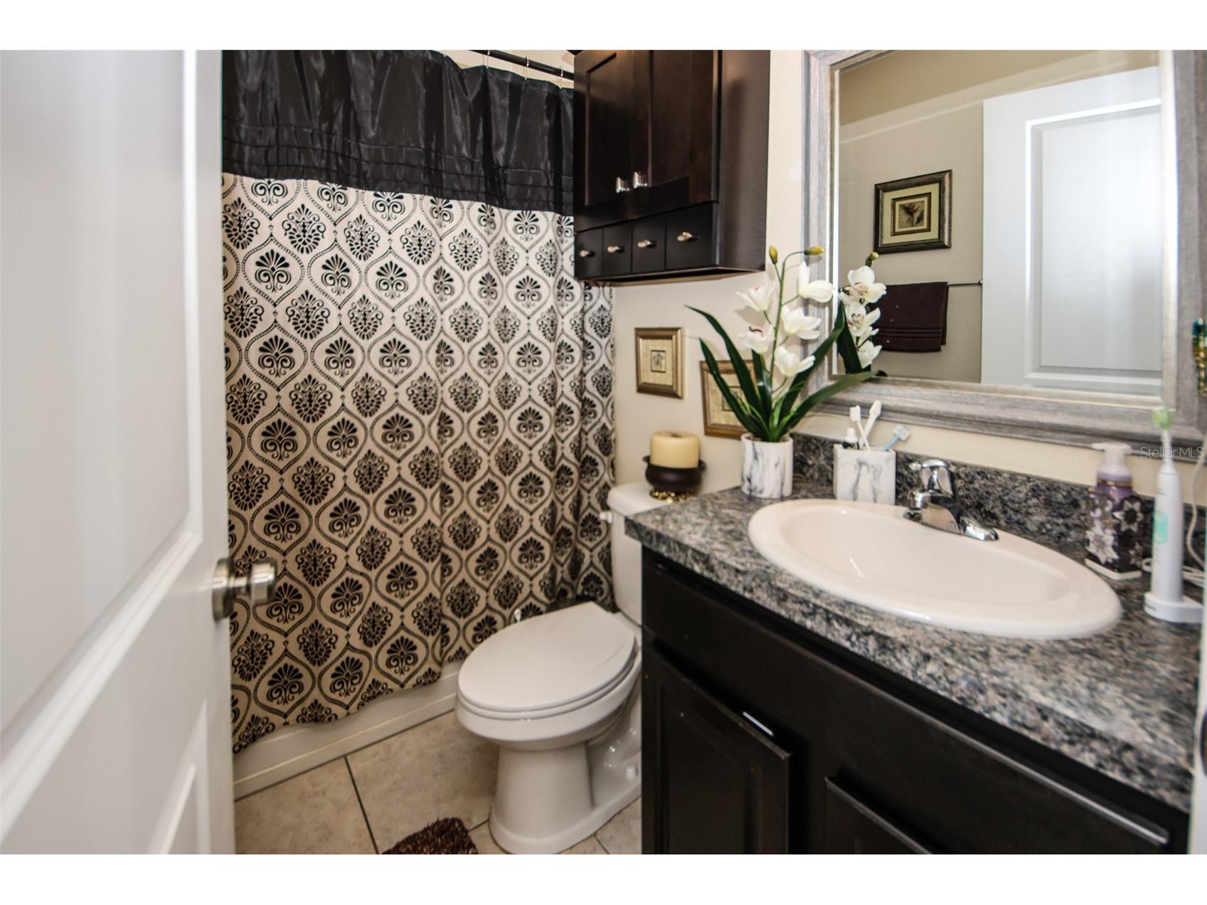 14148 Finsbury Drive Spring Hill FL 34609 W7886617 image7