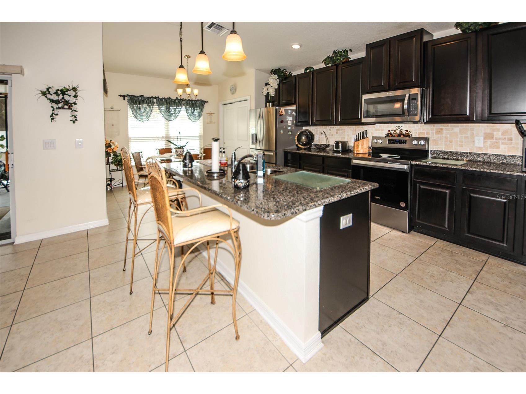 14148 Finsbury Drive Spring Hill FL 34609 W7886617 image8