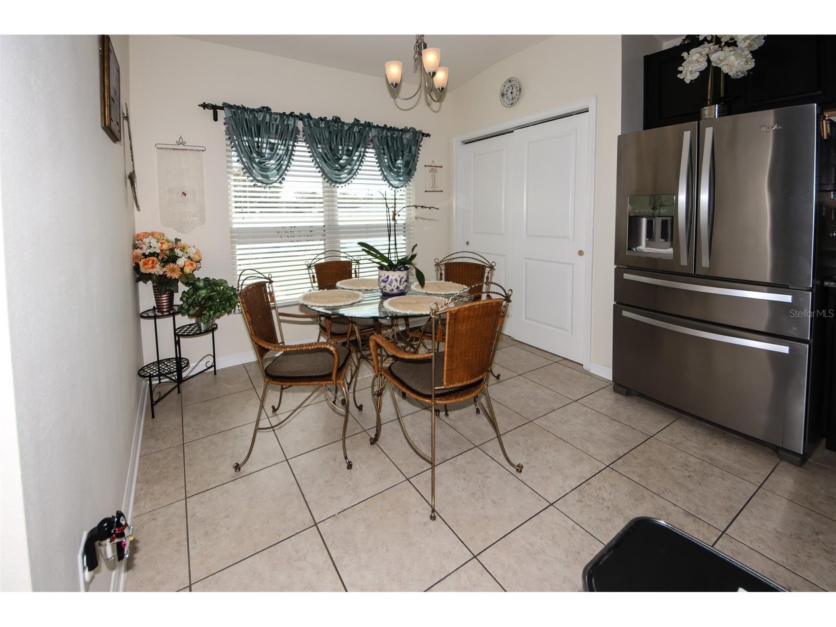 14148 Finsbury Drive Spring Hill FL 34609 W7886617 image9