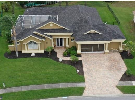 14149 Andrew Scott Road Spring Hill FL 34609 W7850342 image1