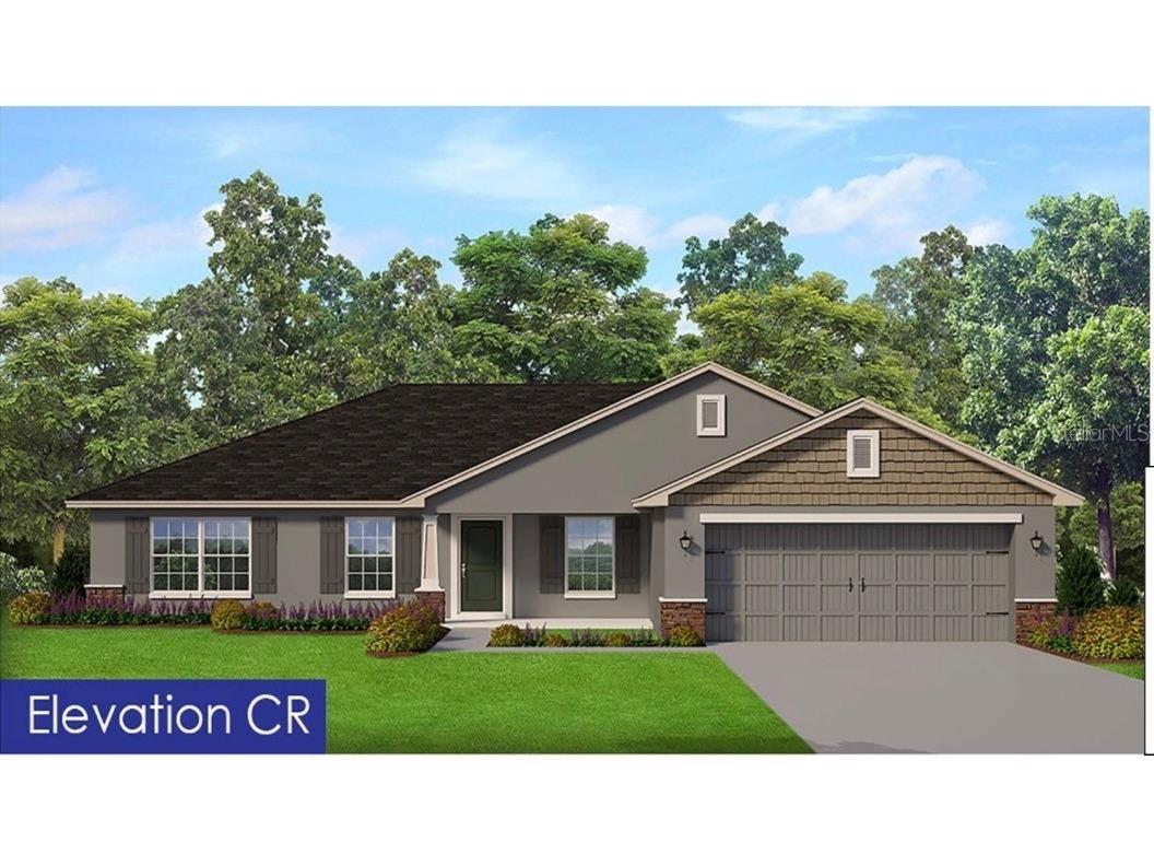 14149 Emerson Lane Port Charlotte FL 33981 C7528078 image1