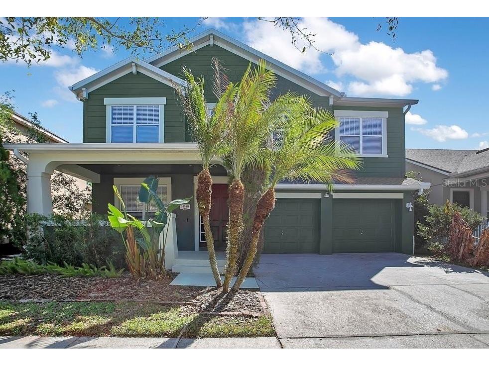 14149 Lake Live Oak Drive Orlando FL 32828 O6392657 image1