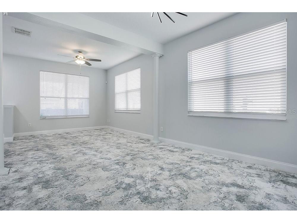 14149 Lake Live Oak Drive Orlando FL 32828 O6392657 image10