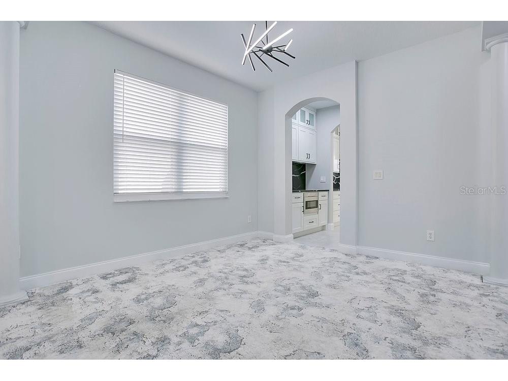 14149 Lake Live Oak Drive Orlando FL 32828 O6392657 image11