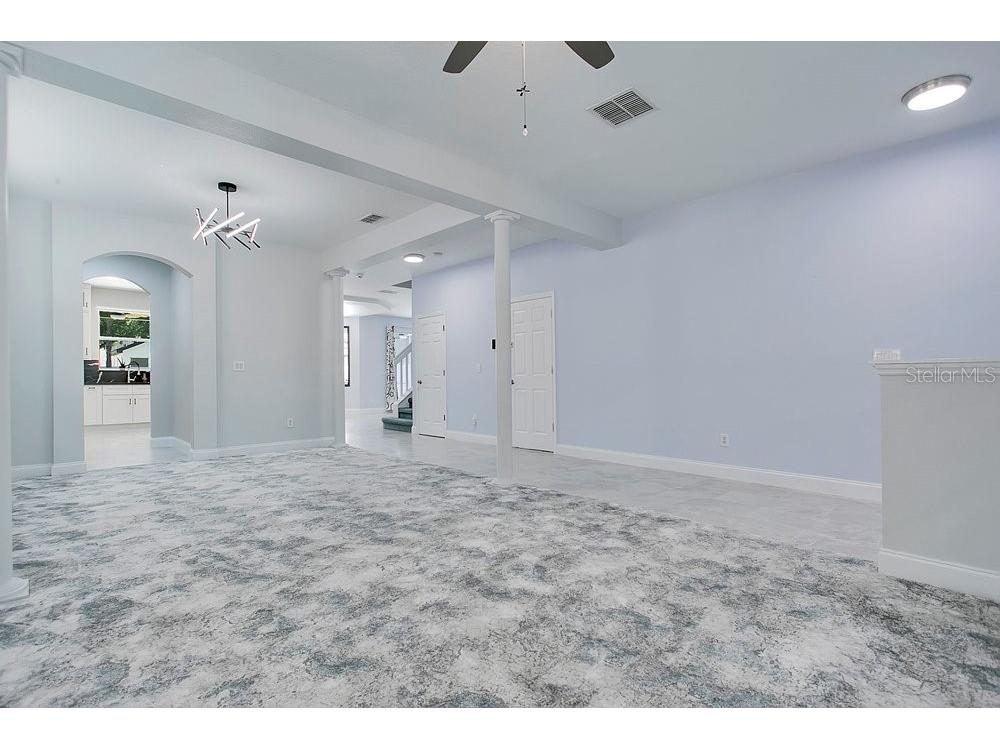 14149 Lake Live Oak Drive Orlando FL 32828 O6392657 image12
