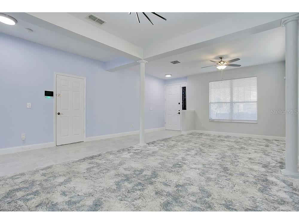 14149 Lake Live Oak Drive Orlando FL 32828 O6392657 image13