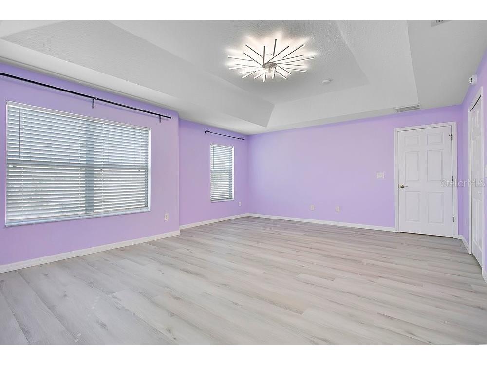 14149 Lake Live Oak Drive Orlando FL 32828 O6392657 image14