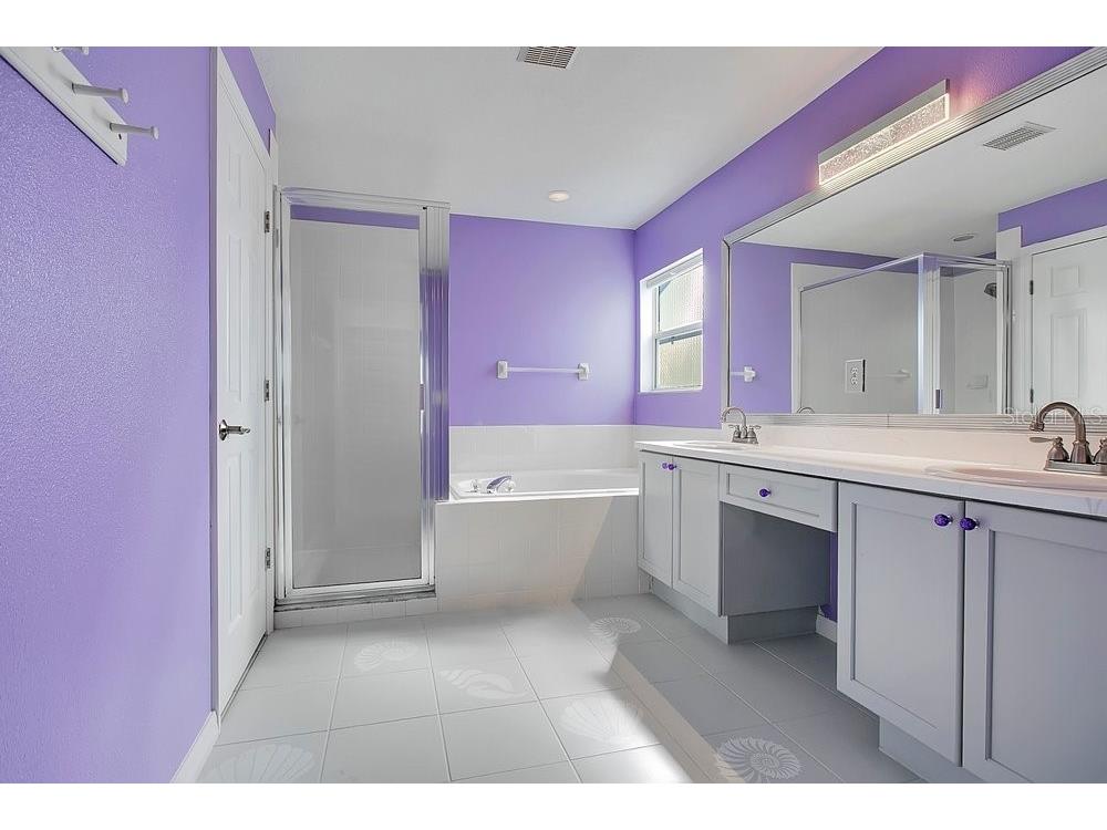 14149 Lake Live Oak Drive Orlando FL 32828 O6392657 image15