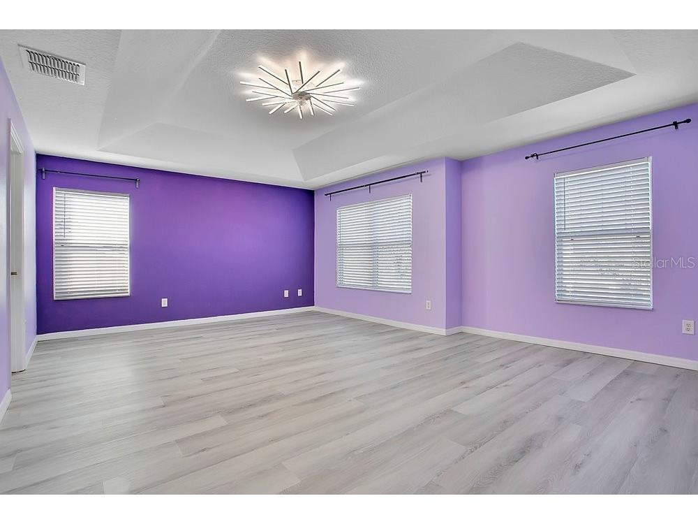 14149 Lake Live Oak Drive Orlando FL 32828 O6392657 image16