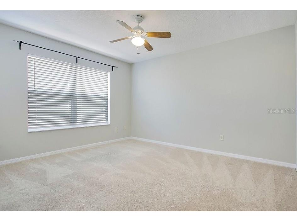 14149 Lake Live Oak Drive Orlando FL 32828 O6392657 image17