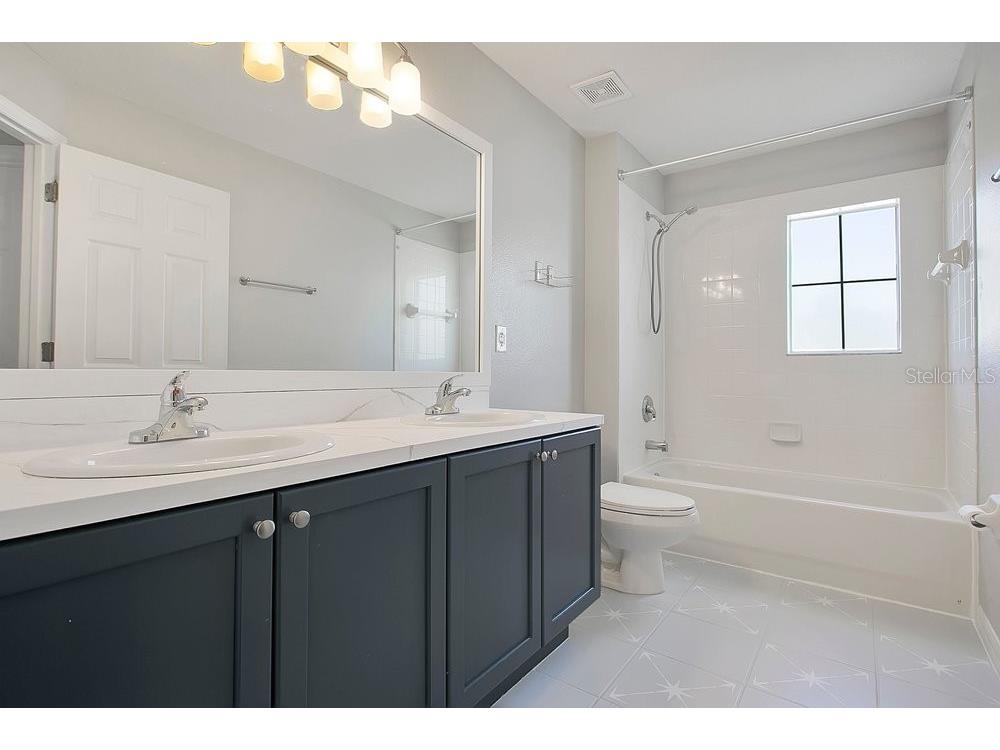 14149 Lake Live Oak Drive Orlando FL 32828 O6392657 image18