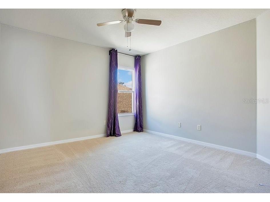14149 Lake Live Oak Drive Orlando FL 32828 O6392657 image19