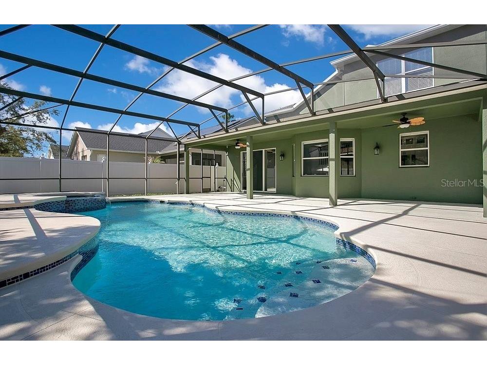 14149 Lake Live Oak Drive Orlando FL 32828 O6392657 image2