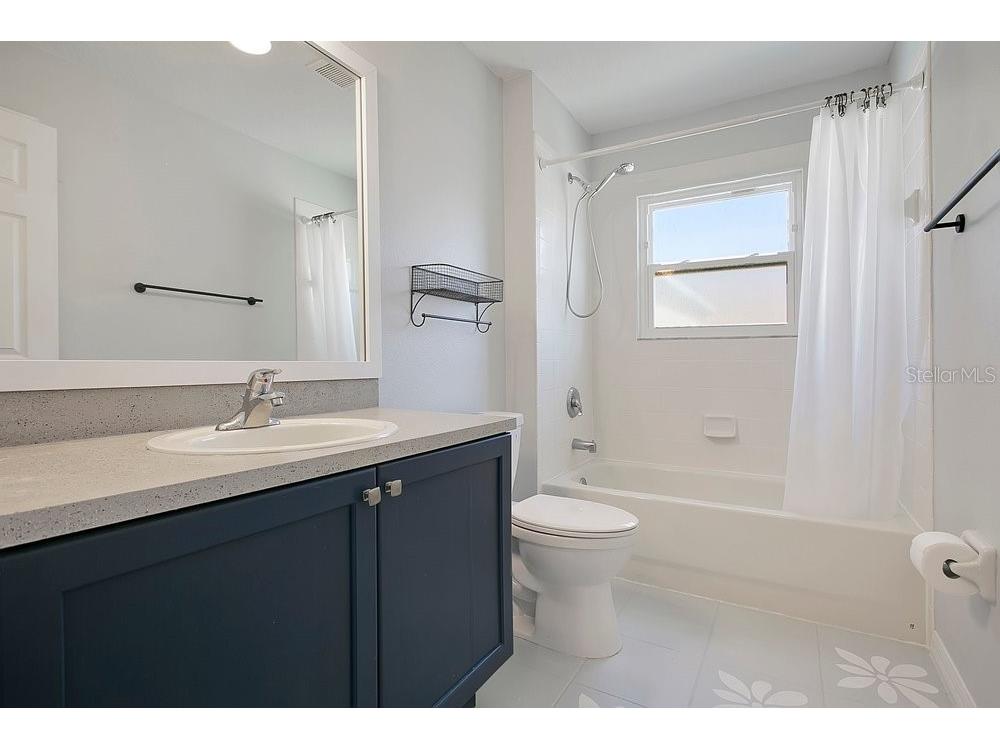 14149 Lake Live Oak Drive Orlando FL 32828 O6392657 image20