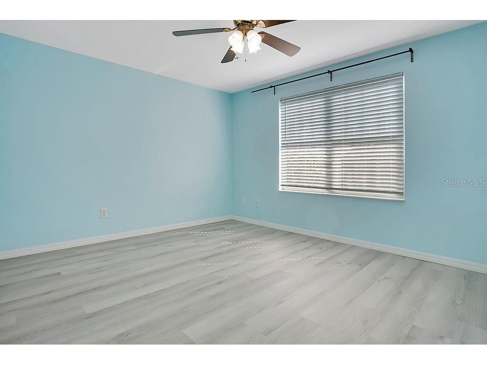14149 Lake Live Oak Drive Orlando FL 32828 O6392657 image21