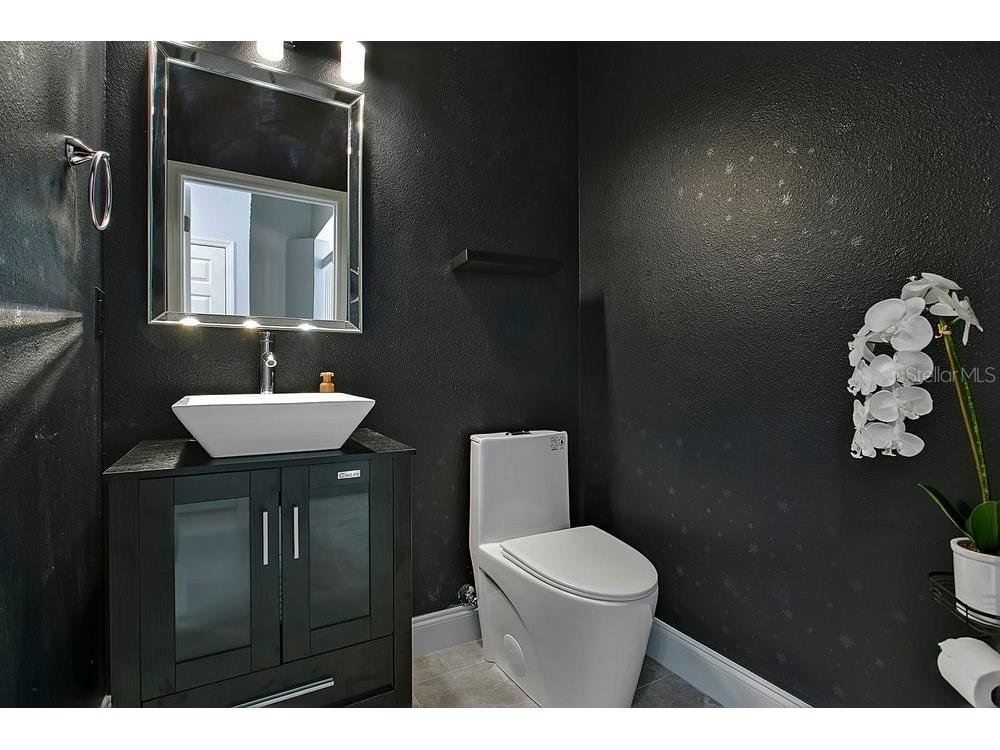 14149 Lake Live Oak Drive Orlando FL 32828 O6392657 image22