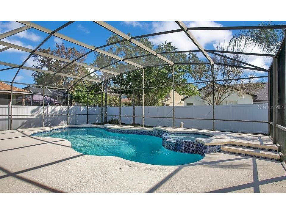14149 Lake Live Oak Drive Orlando FL 32828 O6392657 image24
