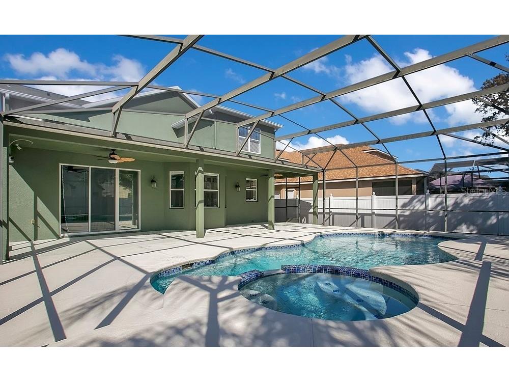 14149 Lake Live Oak Drive Orlando FL 32828 O6392657 image25