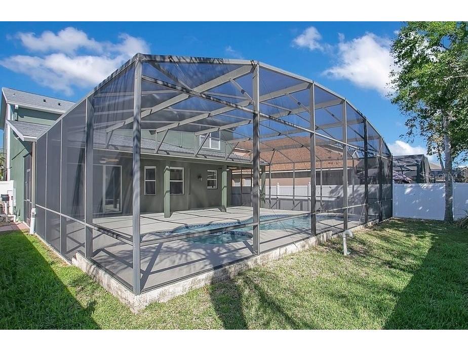 14149 Lake Live Oak Drive Orlando FL 32828 O6392657 image26